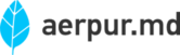 Aerpur.md