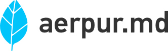 Aerpur.md
