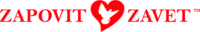 logo_zavet_en