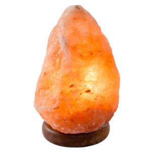 salt-lamp
