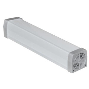 ultraviolet-bactericidal-recirculators